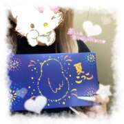 ヒメ日記 2025/09/12 01:24 投稿 みゆう ドMバスターズ岡崎・安城・豊田店