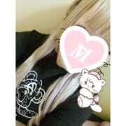 ヒメ日記 2025/09/17 18:23 投稿 みゆう ドMバスターズ岡崎・安城・豊田店