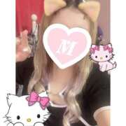 ヒメ日記 2025/09/22 17:43 投稿 みゆう ドMバスターズ岡崎・安城・豊田店