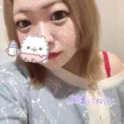 ヒメ日記 2025/09/29 18:53 投稿 みゆう ドMバスターズ岡崎・安城・豊田店