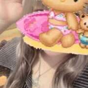 ヒメ日記 2025/09/29 22:23 投稿 みゆう ドMバスターズ岡崎・安城・豊田店