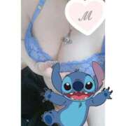 ヒメ日記 2025/10/08 18:35 投稿 みゆう ドMバスターズ岡崎・安城・豊田店