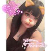 ヒメ日記 2025/10/09 19:03 投稿 みゆう ドMバスターズ岡崎・安城・豊田店