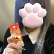 ヒメ日記 2025/10/09 22:33 投稿 みゆう ドMバスターズ岡崎・安城・豊田店