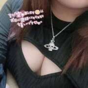 ヒメ日記 2025/10/29 19:13 投稿 みゆう ドMバスターズ岡崎・安城・豊田店