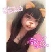 ヒメ日記 2025/10/31 22:33 投稿 みゆう ドMバスターズ岡崎・安城・豊田店