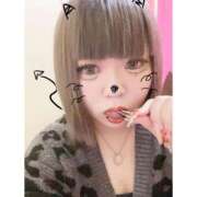 ヒメ日記 2025/11/06 01:28 投稿 みゆう ドMバスターズ岡崎・安城・豊田店