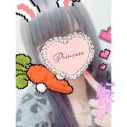 ヒメ日記 2025/11/12 01:24 投稿 みゆう ドMバスターズ岡崎・安城・豊田店