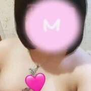 ヒメ日記 2025/11/14 18:03 投稿 みゆう ドMバスターズ岡崎・安城・豊田店