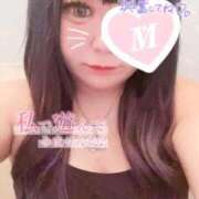 ヒメ日記 2025/11/18 18:23 投稿 みゆう ドMバスターズ岡崎・安城・豊田店