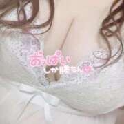 ヒメ日記 2025/11/21 22:13 投稿 みゆう ドMバスターズ岡崎・安城・豊田店