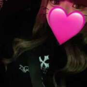 ヒメ日記 2025/11/23 00:43 投稿 みゆう ドMバスターズ岡崎・安城・豊田店