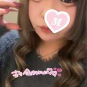 ヒメ日記 2025/11/26 22:33 投稿 みゆう ドMバスターズ岡崎・安城・豊田店