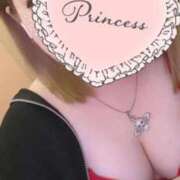 ヒメ日記 2025/11/28 20:23 投稿 みゆう ドMバスターズ岡崎・安城・豊田店