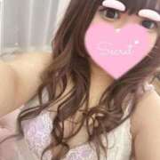 ヒメ日記 2025/12/03 19:07 投稿 みゆう ドMバスターズ岡崎・安城・豊田店