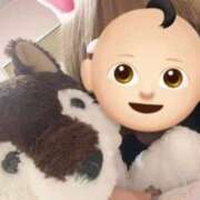 ヒメ日記 2025/12/07 16:23 投稿 みゆう ドMバスターズ岡崎・安城・豊田店