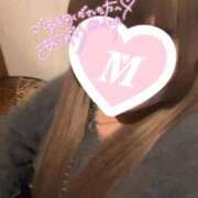 ヒメ日記 2025/12/08 02:03 投稿 みゆう ドMバスターズ岡崎・安城・豊田店