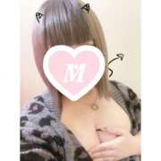 ヒメ日記 2025/12/16 08:56 投稿 みゆう ドMバスターズ岡崎・安城・豊田店