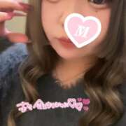 ヒメ日記 2025/12/17 08:47 投稿 みゆう ドMバスターズ岡崎・安城・豊田店