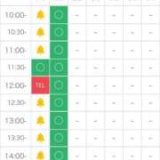 ヒメ日記 2025/12/18 09:23 投稿 みゆう ドMバスターズ岡崎・安城・豊田店