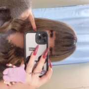 ヒメ日記 2025/12/18 14:22 投稿 みゆう ドMバスターズ岡崎・安城・豊田店