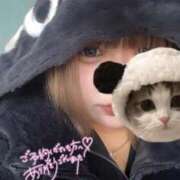 ヒメ日記 2025/12/18 15:41 投稿 みゆう ドMバスターズ岡崎・安城・豊田店