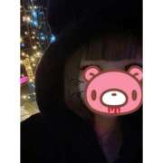 ヒメ日記 2025/12/24 02:01 投稿 みゆう ドMバスターズ岡崎・安城・豊田店