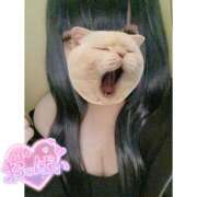 ヒメ日記 2025/12/24 09:58 投稿 みゆう ドMバスターズ岡崎・安城・豊田店