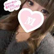 ヒメ日記 2025/12/26 23:58 投稿 みゆう ドMバスターズ岡崎・安城・豊田店