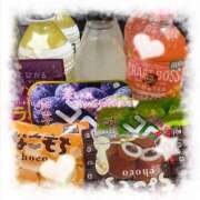 ヒメ日記 2025/12/28 14:18 投稿 みゆう ドMバスターズ岡崎・安城・豊田店