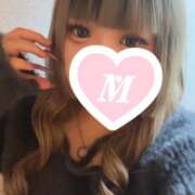 みゆう 🈳 12:40~ ドMバスターズ岡崎・安城・豊田店