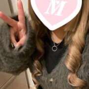 ヒメ日記 2026/01/05 09:53 投稿 みゆう ドMバスターズ岡崎・安城・豊田店