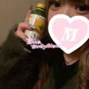 ヒメ日記 2026/01/05 15:03 投稿 みゆう ドMバスターズ岡崎・安城・豊田店