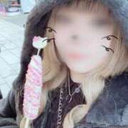 ヒメ日記 2026/01/12 09:53 投稿 みゆう ドMバスターズ岡崎・安城・豊田店