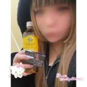 ヒメ日記 2026/01/12 12:43 投稿 みゆう ドMバスターズ岡崎・安城・豊田店