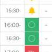 ヒメ日記 2026/01/26 13:05 投稿 みゆう ドMバスターズ岡崎・安城・豊田店