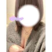 ヒメ日記 2026/01/26 17:03 投稿 みゆう ドMバスターズ岡崎・安城・豊田店