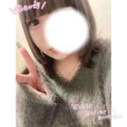 ヒメ日記 2026/01/29 10:13 投稿 みゆう ドMバスターズ岡崎・安城・豊田店