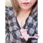 ヒメ日記 2026/01/29 13:03 投稿 みゆう ドMバスターズ岡崎・安城・豊田店