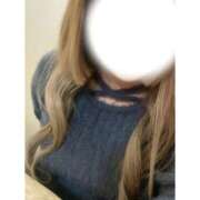 ヒメ日記 2026/01/29 13:23 投稿 みゆう ドMバスターズ岡崎・安城・豊田店