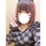 ヒメ日記 2026/01/29 16:13 投稿 みゆう ドMバスターズ岡崎・安城・豊田店