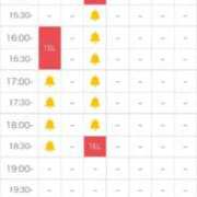 ヒメ日記 2026/01/30 16:33 投稿 みゆう ドMバスターズ岡崎・安城・豊田店