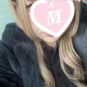 みゆう 💌 𝐓𝐡𝐚𝐧𝐤 𝐲𝐨𝐮 ドMバスターズ岡崎・安城・豊田店