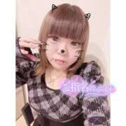 みゆう ラスト枠のみ!! ドMバスターズ岡崎・安城・豊田店