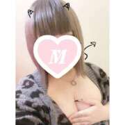 みゆう 完売だヨ ドMバスターズ岡崎・安城・豊田店