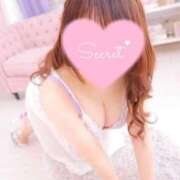 ヒメ日記 2026/02/23 12:03 投稿 みゆう ドMバスターズ岡崎・安城・豊田店