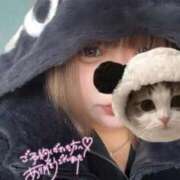 ヒメ日記 2026/02/23 14:43 投稿 みゆう ドMバスターズ岡崎・安城・豊田店