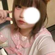 ヒメ日記 2026/02/25 14:23 投稿 みゆう ドMバスターズ岡崎・安城・豊田店