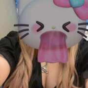 ヒメ日記 2026/02/26 14:13 投稿 みゆう ドMバスターズ岡崎・安城・豊田店