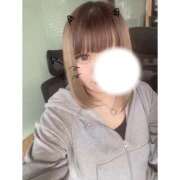 ヒメ日記 2026/03/02 14:43 投稿 みゆう ドMバスターズ岡崎・安城・豊田店